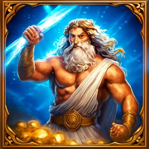 tbjee match list on mobile
